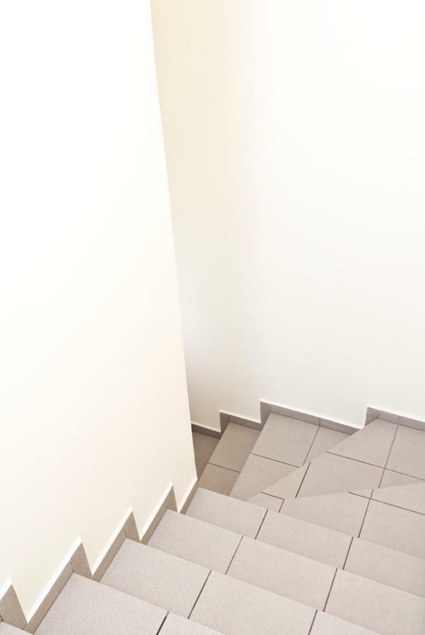 Studio Zen Apartment Сопот Екстериор снимка